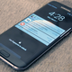 Image: Alex Cranz/Gizmodo